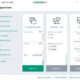 Aktivatsiya Kaspersky Total Security 17.0.0.611 Final.jpg
