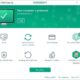 Aktivatsiya Kaspersky Total Security 18.0.0.405 Final.jpg