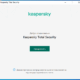 Aktivatsiya Kaspersky Total Security 20.0.14.1085.png