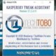 Aktivatsiya Kaspersky Tweak Assistant 23.11.19.0.jpg