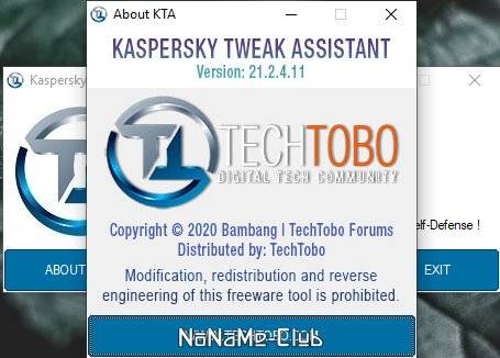 Aktivatsiya Kaspersky Tweak Assistant 23.11.19.0.jpg