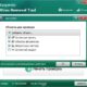 Aktivatsiya Kaspersky Virus Removal Tool 15.0.19.0.jpg