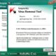 Aktivatsiya Kaspersky Virus Removal Tool 20.0.12.0.jpg