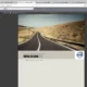 Aktivatsiya Katalog Elektricheskih Printsipialnyh Shem.webp
