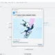 Aktivatsiya Kate 23.08.0 Build 2141 Portable.webp