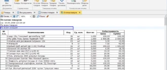 Aktivatsiya Kayala Torgovoe Mesto 1.0.60825.webp