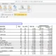 Aktivatsiya Kayala Torgovoe Mesto 1.0.60825.webp