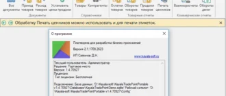 Aktivatsiya Kayala Torgovoe Mesto 1.5.80213 Portable.webp