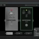 Aktivatsiya Kazrog Ampcraft 1.0.1 Standalone Vst Vst3 Aax Retail.webp