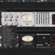 Aktivatsiya Kazrog Avalon Vt 747sp 1.0.5 Vst Vst 3 Aax Retail.webp