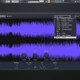 Aktivatsiya Kazrog Kclip 3.5.1 Vst Vst3 Aax Retail.webp
