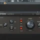 Aktivatsiya Kazrog Synth Warmer 1.1.5 Vst Vst3 Aax Retail.webp