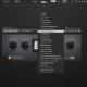 Aktivatsiya Kazrog True Dynamics 1.1.1 Vst Vst3 Aax Retail.webp