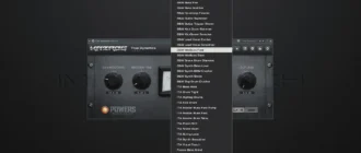 Aktivatsiya Kazrog True Dynamics 1.2.3 Vst Vst3 Aax Retail.webp