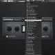 Aktivatsiya Kazrog True Dynamics 1.2.3 Vst Vst3 Aax Retail.webp