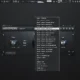Aktivatsiya Kazrog True Iron 1.3.2 Vst Vst3 Aax Retail.webp