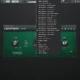 Aktivatsiya Kazrog True Iron 1.3.3 Vst Vst3 Aax Retail.webp
