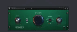 Aktivatsiya Kazrog True Iron 1.4.2 Vst Vst 3 Aax Retail.webp