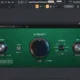 Aktivatsiya Kazrog True Iron 1.4.2 Vst Vst 3 Aax Retail.webp