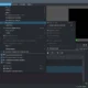 Aktivatsiya Kdenlive 24.08.0 Portable By 7997.webp