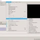 Aktivatsiya Kdenlive 24.12.3 Standalone.webp