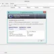 Aktivatsiya Keepass Password Safe 2.30 Portable.webp