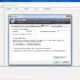 Aktivatsiya Keepass Password Safe 2.31 Portable.webp