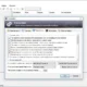 Aktivatsiya Keepass Password Safe 2.32 Portable.webp