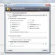 Aktivatsiya Keepass Password Safe 2.33 Portable.webp