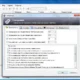 Aktivatsiya Keepass Password Safe 2.34 Portable.webp