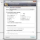 Aktivatsiya Keepass Password Safe 2.35 Portable.webp