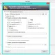 Aktivatsiya Keepass Password Safe 2.57 Portable.webp