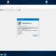 Aktivatsiya Keepassx 2.0.3 Portable.webp