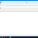 Aktivatsiya Keepassxc 2.2.0 Portable.webp
