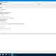 Aktivatsiya Keepassxc 2.7.9 Portable.webp