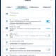 Aktivatsiya Keepsolid Vpn Unlimited 8.1.webp