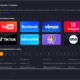 Aktivatsiya Keepstreams 1.2.3.4 Repack By Elchupacabra.webp