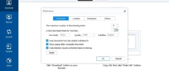 Aktivatsiya Keepvid Pro 6.1.1.webp