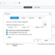 Aktivatsiya Keepvid Pro 6.1.1.webp