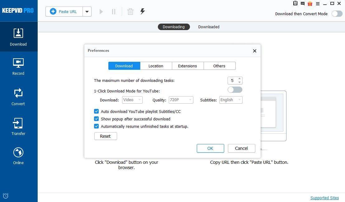 Aktivatsiya Keepvid Pro 6.1.1.webp