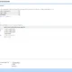 Aktivatsiya Kerio Control 9.1.4 9.2.2 1xcd.webp