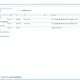 Aktivatsiya Kerio Control 9.1.4 9.3.0 1xcd.webp