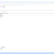Aktivatsiya Kerio Control Software Appliance 9.3.5 Build 4367 1xcd.webp