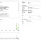 Aktivatsiya Kerio Control V9.4.5 Patch 1 Build 8573.webp