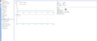 Aktivatsiya Kerio Operator Software Appliance 2.6.3 Build 9208 1xcd.webp