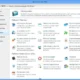 Aktivatsiya Kerish Doctor 4.60.webp