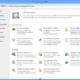 Aktivatsiya Kerish Doctor 4.60 Dc 04.11.2014.webp