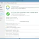 Aktivatsiya Kerish Doctor 4.60 Dc 04.11.2014 Repack By Kpojiuk.webp