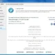 Aktivatsiya Kerish Doctor 4.60 Dc 07.05.2016 Final Repack By Alker.webp