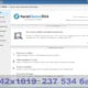 Aktivatsiya Kerish Doctor 4.60 Dc 19.02.2016 Repack By Alker.webp